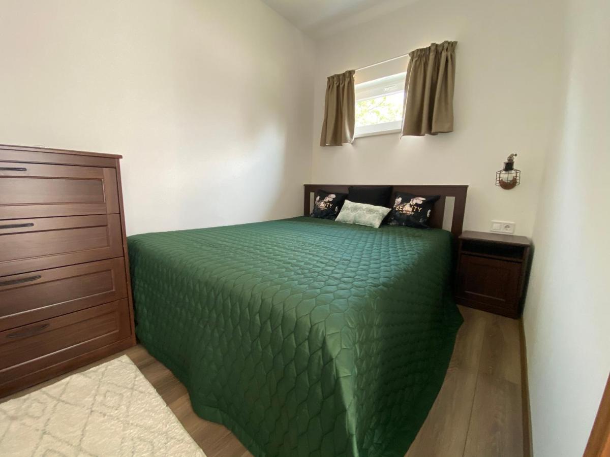 Spirit Homes Apartments Oroshaza Luaran gambar