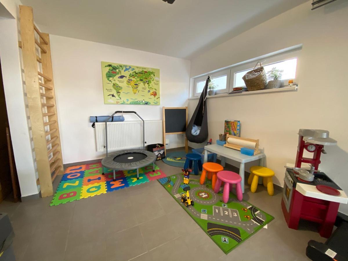 Spirit Homes Apartments Oroshaza Luaran gambar