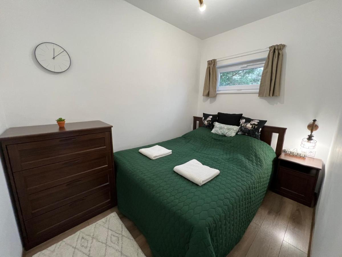 Spirit Homes Apartments Oroshaza Luaran gambar